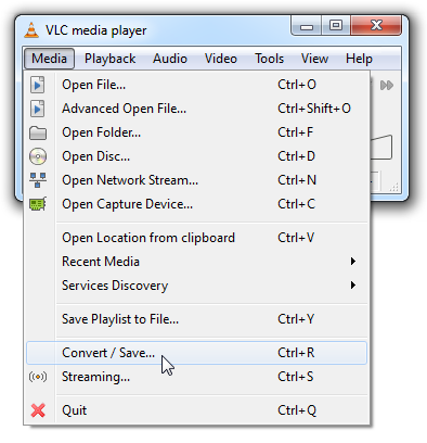 How to save an mp3 file to your computer